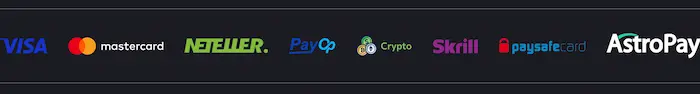 My Stake Inloggen pay
